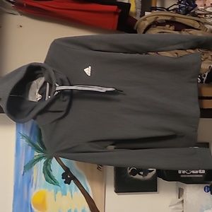Adidas hoody
